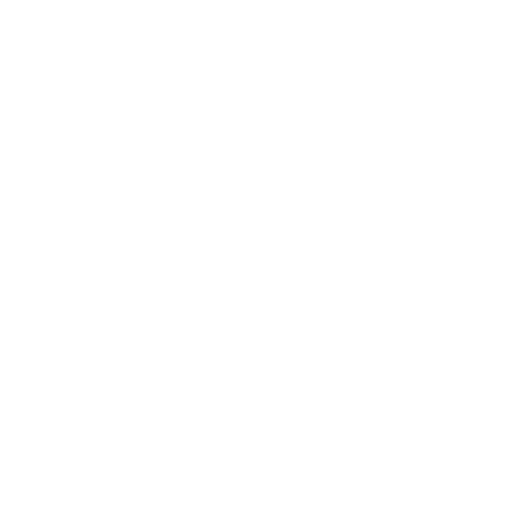 badminton_weiß