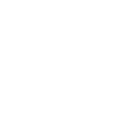 ergoline-sonnenbank_weiß