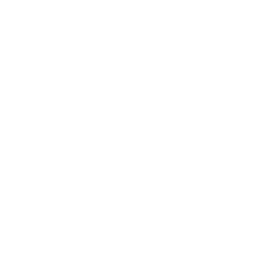 fitness_weiß
