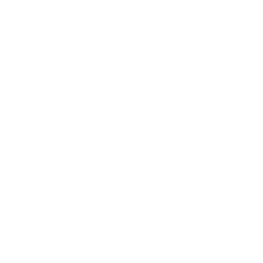 fussball_weiß
