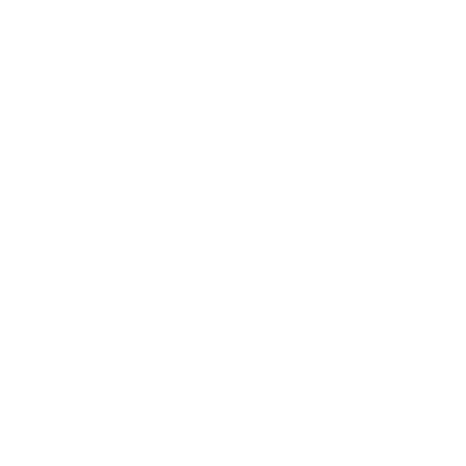 proteinshake_weiß