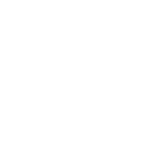 tennis_weiß