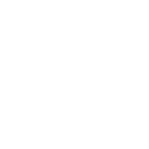 tischtennis_weiß