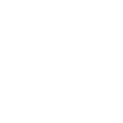 trainer_weiß