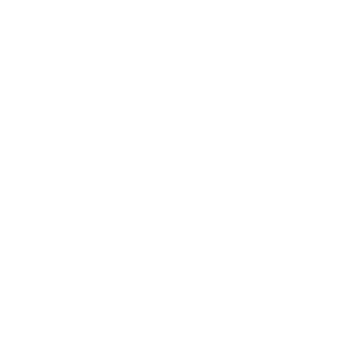 werbepartner_weiß